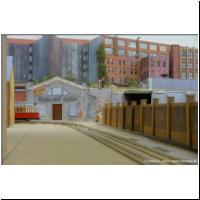 2019-12-23 Blavec+Pichler 17.JPG